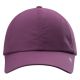 2. Martes Lady Muray W 92800596331 Cap
