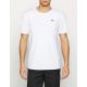 2. Fila Brod Tee 2-Pack M FAM0083.83072