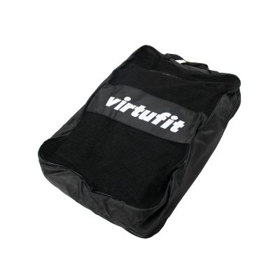 18. Virtufit goal cover - 732 x 244 cm VF06027
