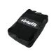 18. Virtufit goal cover - 732 x 244 cm VF06027