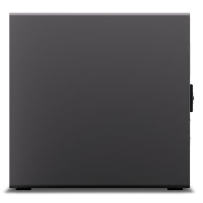 Lenovo ThinkStation P5 Tower G2 Xeon 636 2x32/1TB RTXPR2000 W11P