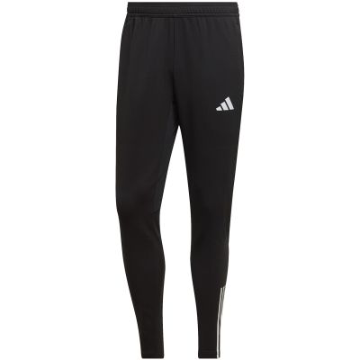 8. adidas Tiro 23 Competition Training Pants M HC5483