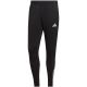 8. adidas Tiro 23 Competition Training Pants M HC5483