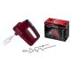 9. RUSSELL HOBBS MIXER 24670-56