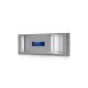 6. Ubiquiti UACC-ENVR-BEZEL Rack Parts Front Panel