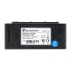 6. LevelOne POI-3010 PoE Fast Ethernet Adapter, Gigabit Ethernet 52V