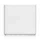 3. Ubiquiti UNAS 4 NAS Desktop Cortex-A Cortex-A57 4 GB White