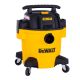 6. Wet/Dry Vacuum Cleaner 20L with Electric Socket AT-DXV20PTA