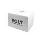 6. VOLT POLSKA EMERGENCY POWER SUPPLY SINUS PRO 2000 E 3SP092012E
