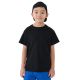2. T-shirt 4F Jr 4FJWMM00TTSHM2330-20S