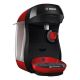 Bosch Tassimo coffee machine red (TAS103E)