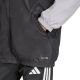 11. adidas Tiro 26 Competition All Weather Kids Jacket Black KB0156