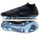 Nike Phantom 6 High Elite FG shoes HJ2147-003