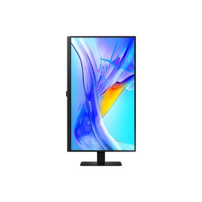 13. Samsung ViewFinity S8 S27D800UAU