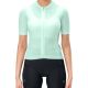 5. Rockbros 15210007003 TVI S Women's Cycling Jersey - Green