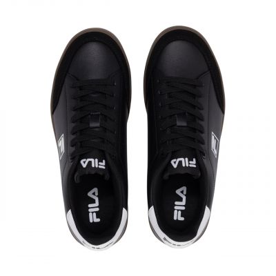 4. Fila Courtbay W FFW0477 83036 Shoes
