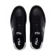 4. Fila Courtbay W FFW0477 83036 Shoes