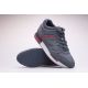 18. Lee Cooper M shoes LCJ-21-29-0642M