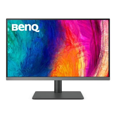 2. PD2706U 27IN 6858CM IPS/3840X2160 350CD 16:9 UHD 5MS