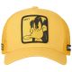 5. Capslab Looney Tunes Daffy Duck Cap M CL-LOO4-1-DUF1
