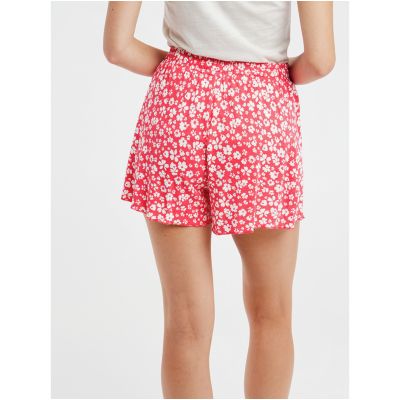 4. Protest PRTCOBIA Women’s Shorts