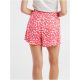 4. Protest PRTCOBIA Women’s Shorts