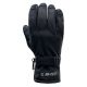 3. Hi-Tec Gloves Lansa M 92800068909