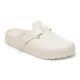 9. Birkenstock Boston Eva W 1027382 Flip-Flops