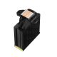 5. DeepCool AK400 Digital Cooling