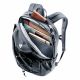 9. Deuter Gogo Backpack 3813224-7000