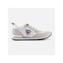 ROSSIGNOL W HERITAGE WHITE shoes