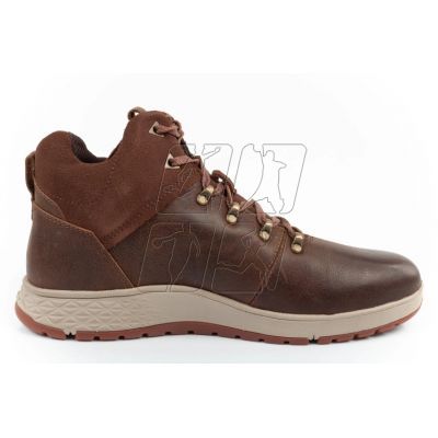 12. Caterpillar Zeke Hiker M P725428 shoes