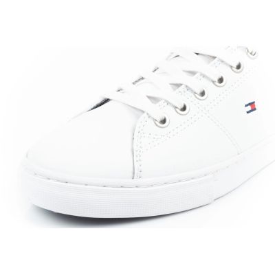15. Tommy Hilfiger Essential M shoes FM0FM02157100