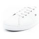 15. Tommy Hilfiger Essential M shoes FM0FM02157100