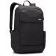THULE LAPTOP BACKPACK LITHOS 15.6" 20L BLACK 3204835