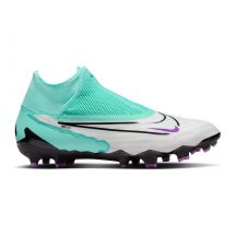 Nike Phantom GX Pro Dynamic Fit FG DD9465-300 shoes