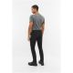 2. Viking Expander Ultralight Hiking Trousers – Black, Size: M