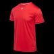 Short-Sleeve Shirt SOREBI TM SENIOR