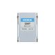 Kioxia CM7-R 3.84TB U.3 (15mm) NVMe PCIe 5.0 SSD KCMYXRUG3T84 (DWPD 1) SIE