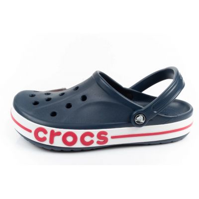3. Crocs Bayaband U 205089-4CC Flip-Flops