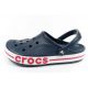 3. Crocs Bayaband U 205089-4CC flip-flops