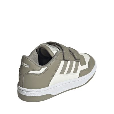 9. Adidas Rapid Court Jr JP7653 shoes
