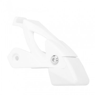 2. TEMPISH Wire Roller Brake