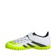 11. adidas Predator Club H&L TF Jr JH8865 football boots
