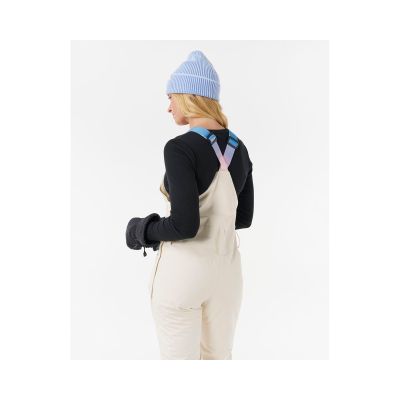 5. Ski pants RIP CURL ANTI SERIES VMONT BIB 10K/10K multicolor