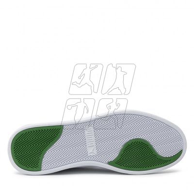 6. Puma Shuffle Perf M 380150 shoes 09