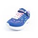 3. Skechers Jumpsters Glitter Children's Sports Shoes for Girls