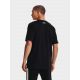 2. Under Armour T-shirt M 1361673-001
