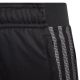3. Pants adidas Tiro 21 3/4 Pant Jr GM7373