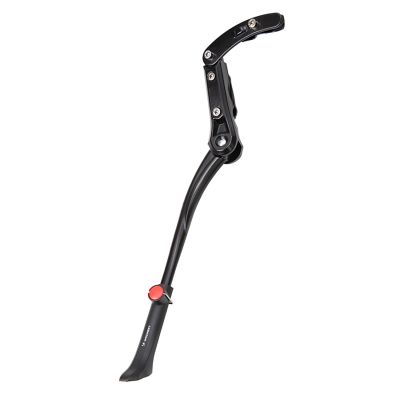 Wozinsky WSR-01 stable bicycle stand - black